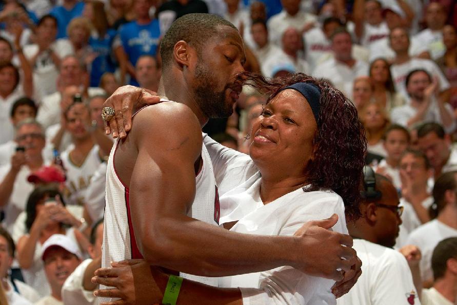 2025 年 12 月 27 日:大联盟球员协会发布 2025 年度社区贡献奖,大谷翔平因全球慈善获选