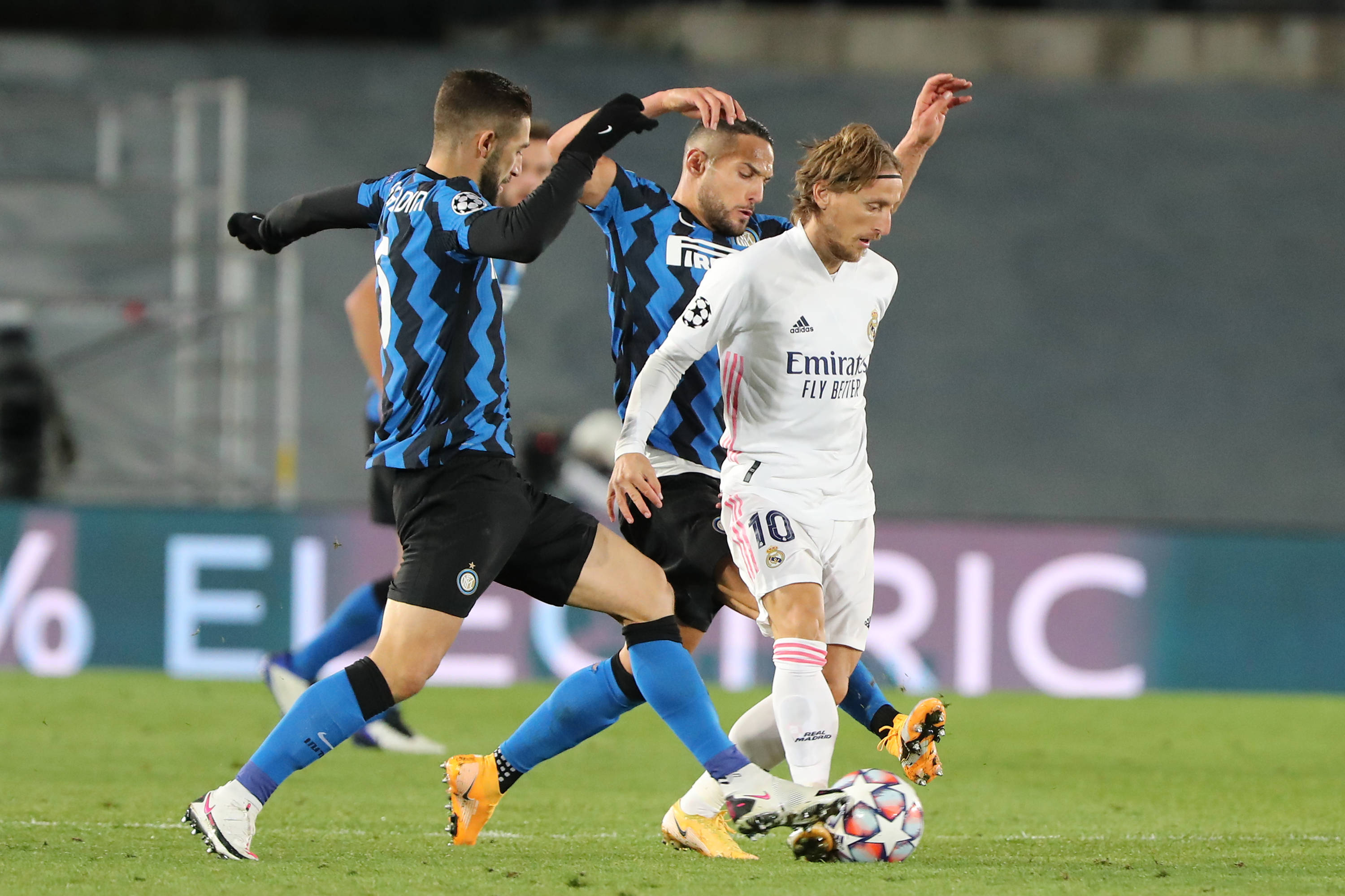 官方公示!澳大利亚籍外教迈克尔·凯利出任深圳男篮新帅