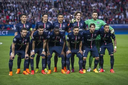 女足世界杯：美国3-2德国，四连冠创历史