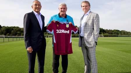 曼联球迷大V：安东尼再进球又怎样？在曼联发挥差只能怪自己