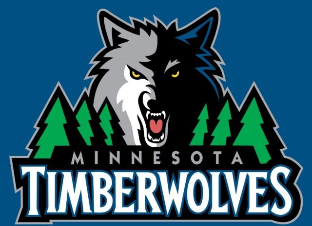 2026年F1全阵容敲定！角田裕毅降为储备车手，哈贾尔晋升搭档维斯塔潘