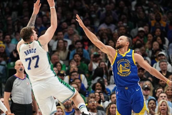 MLB赛季关键球员状态回暖