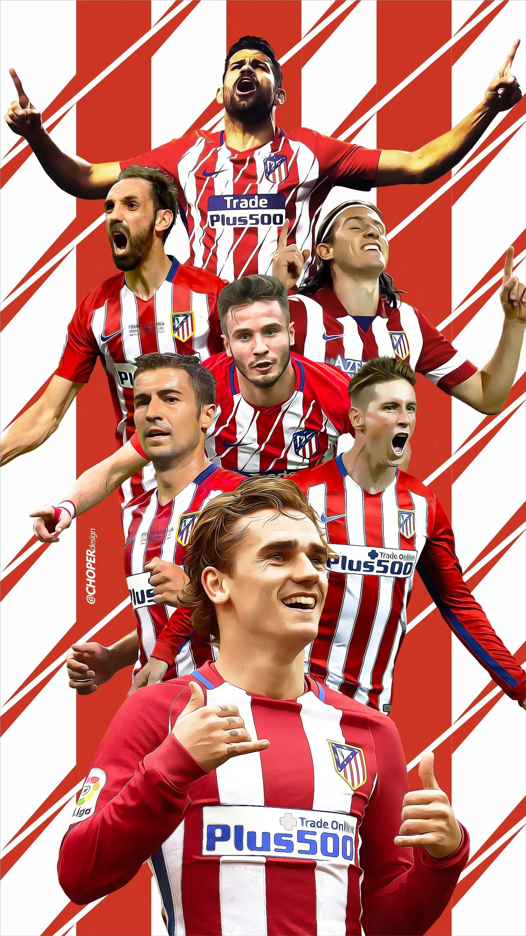 德州扑克新手爱在河牌纠结(德州扑克新手总在河牌阶段犹豫不决)