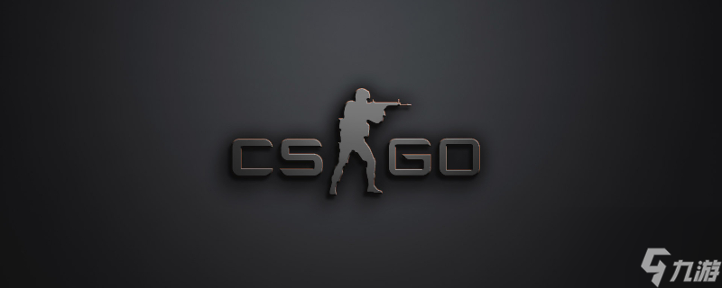 西尔扎提21分 新疆惜败吉林