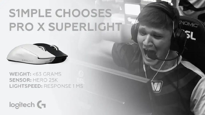 西尔扎提21分 新疆惜败吉林