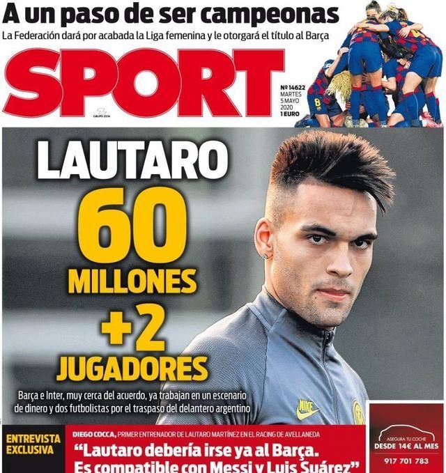 西尔扎提21分 新疆惜败吉林