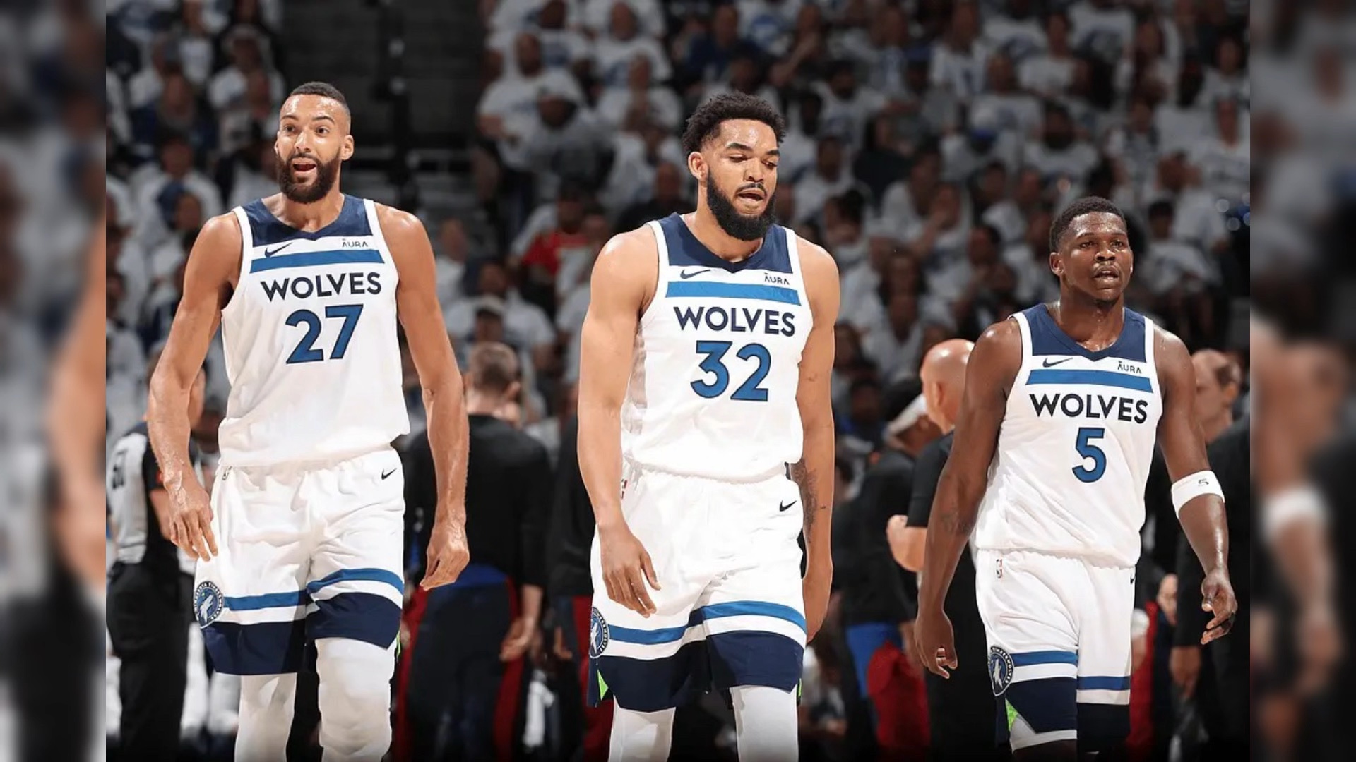 FIFA电竞赛事直播技术升级